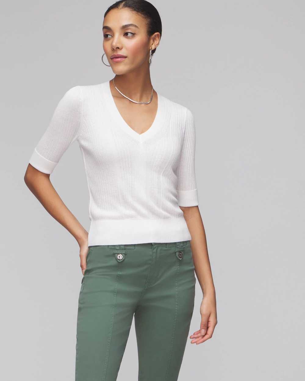 Whbm sweaters online